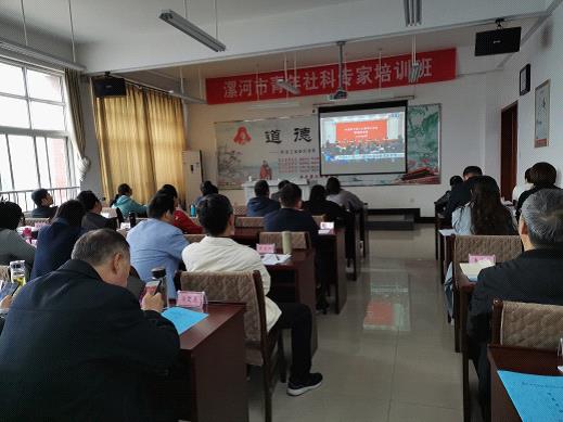 图片56.jpg