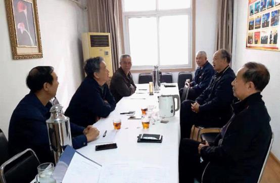 图片57.jpg