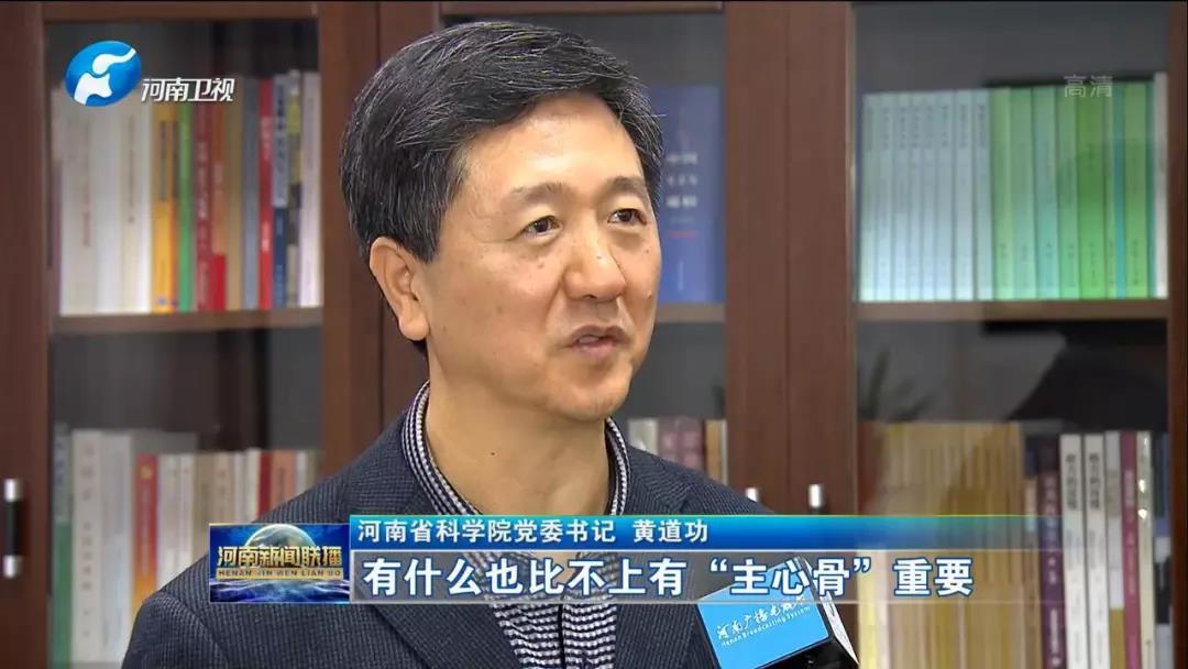 1575427597492525.jpg 1575427597492525.jpg