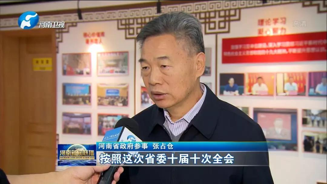 1575427659557377.jpg 1575427659557377.jpg