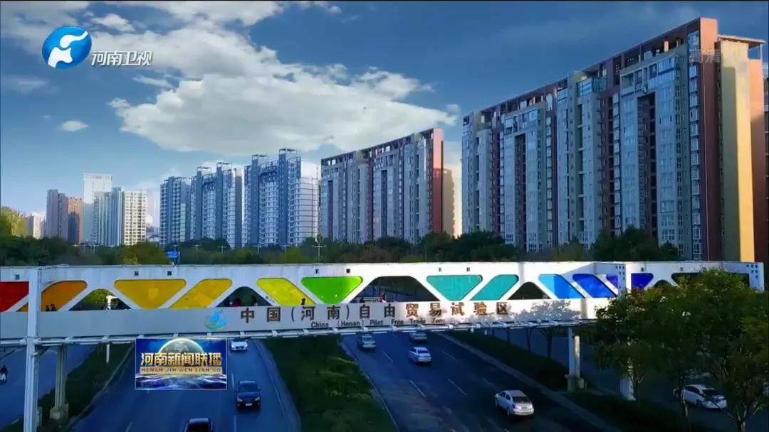 1575427684632447.jpg 1575427684632447.jpg