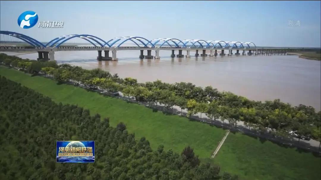 1575427684962430.jpg 1575427684962430.jpg