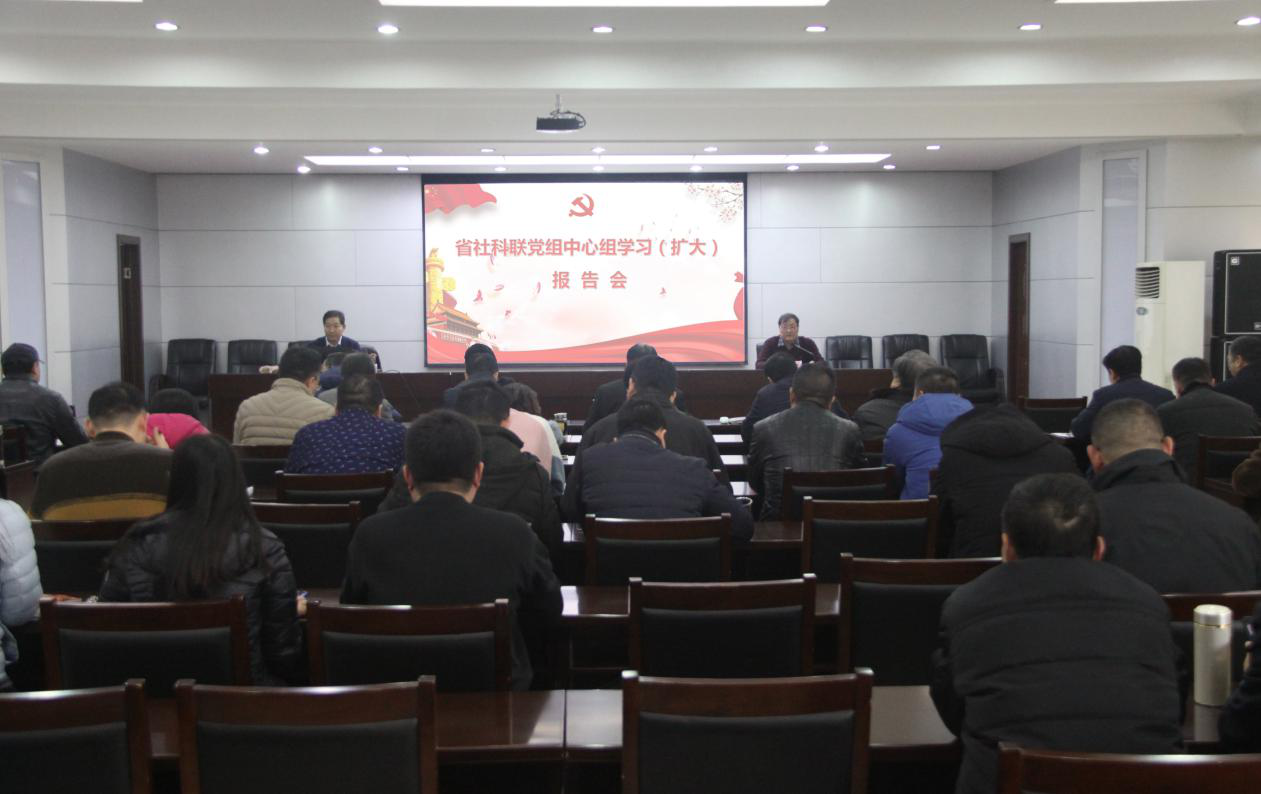 1577441985288145.png 1577441985288145.png