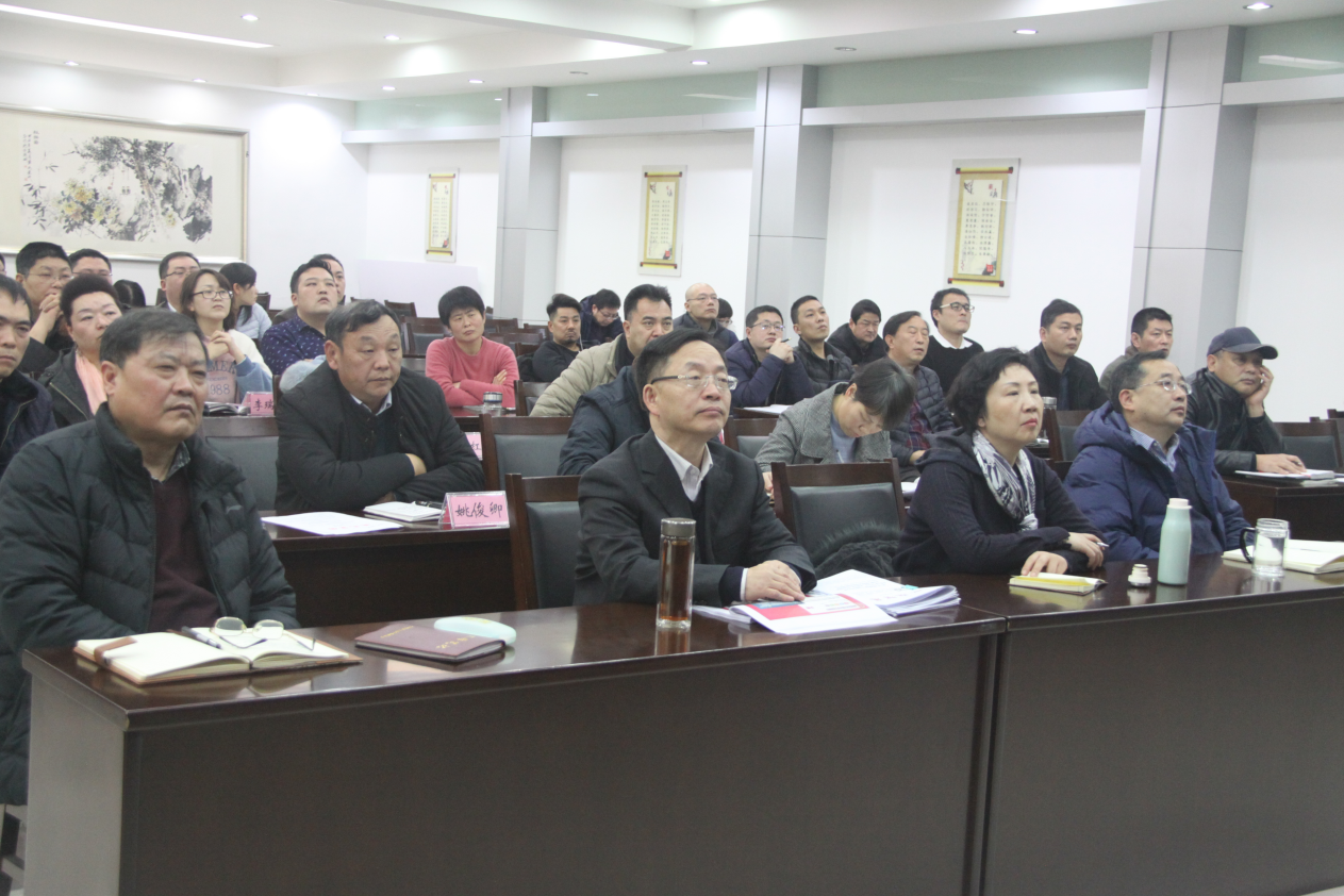 1577441985481889.png 1577441985481889.png