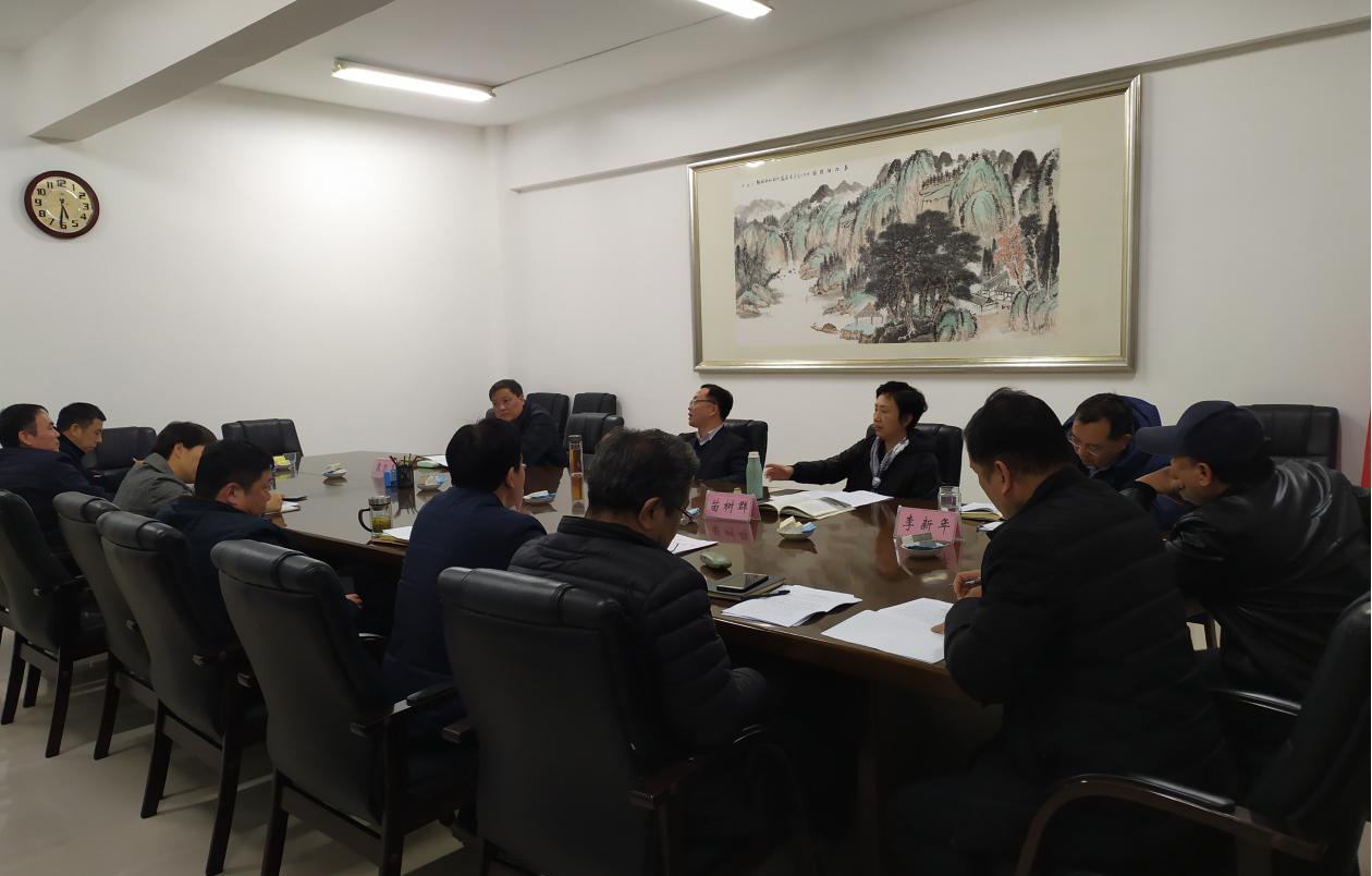 1577442020156333.png 1577442020156333.png