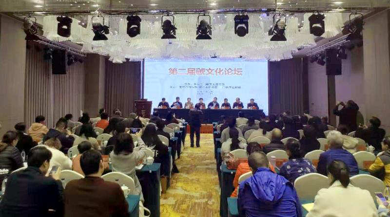 1577677763843847.png 1577677763843847.png