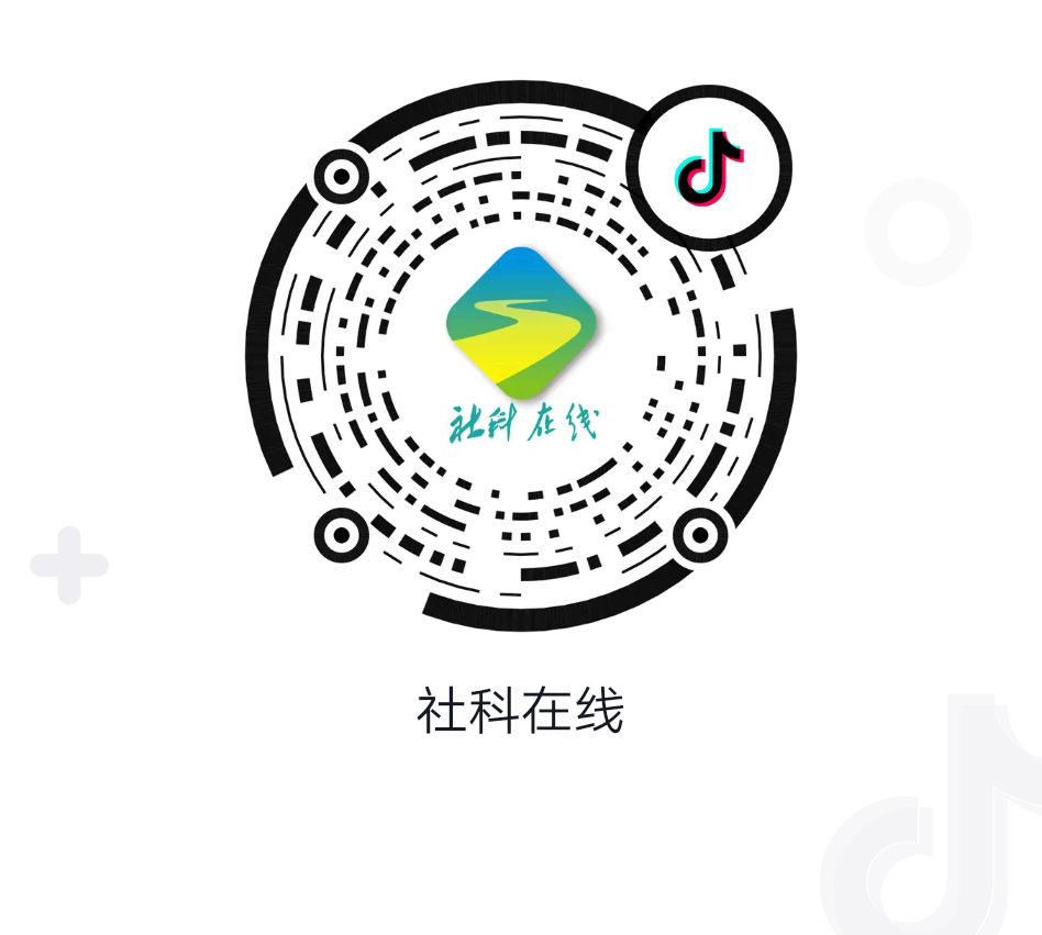 1593694987594860.png