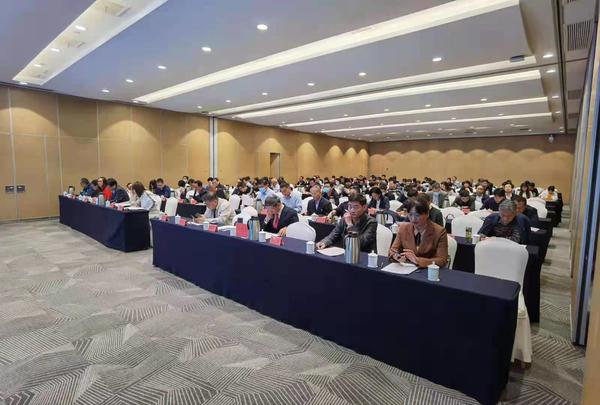微信图片_20210508095051.jpg