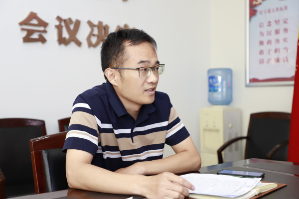 WPS图片-修改尺寸(4).png