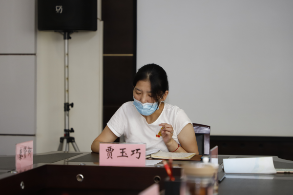 WPS图片-修改尺寸(5).png
