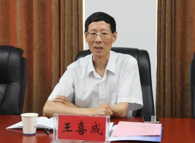 16王喜成.jpg