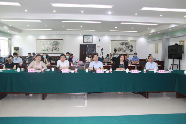 图片6(1).png