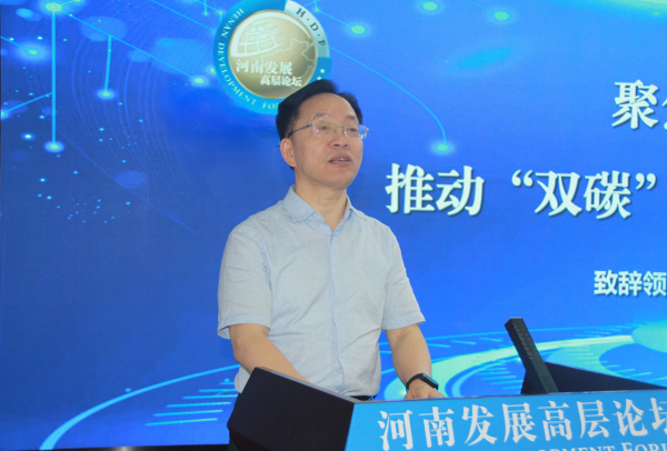图片3(1).png