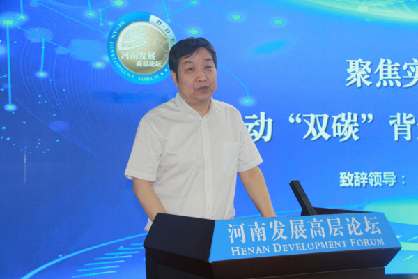 图片4(1).png