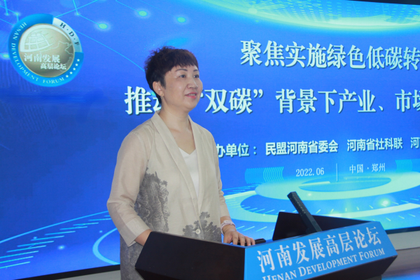 图片5(1).png