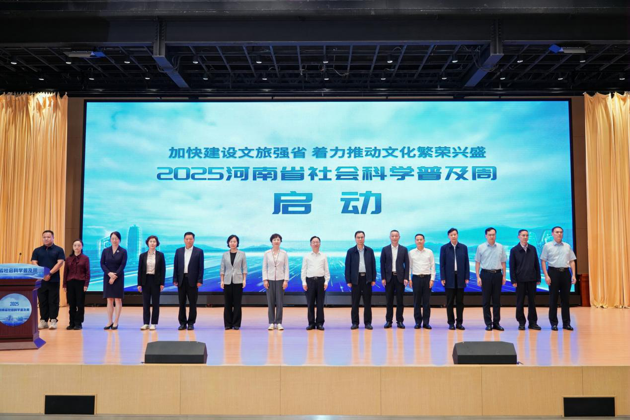 1758190809447215.png 1758190809447215.png