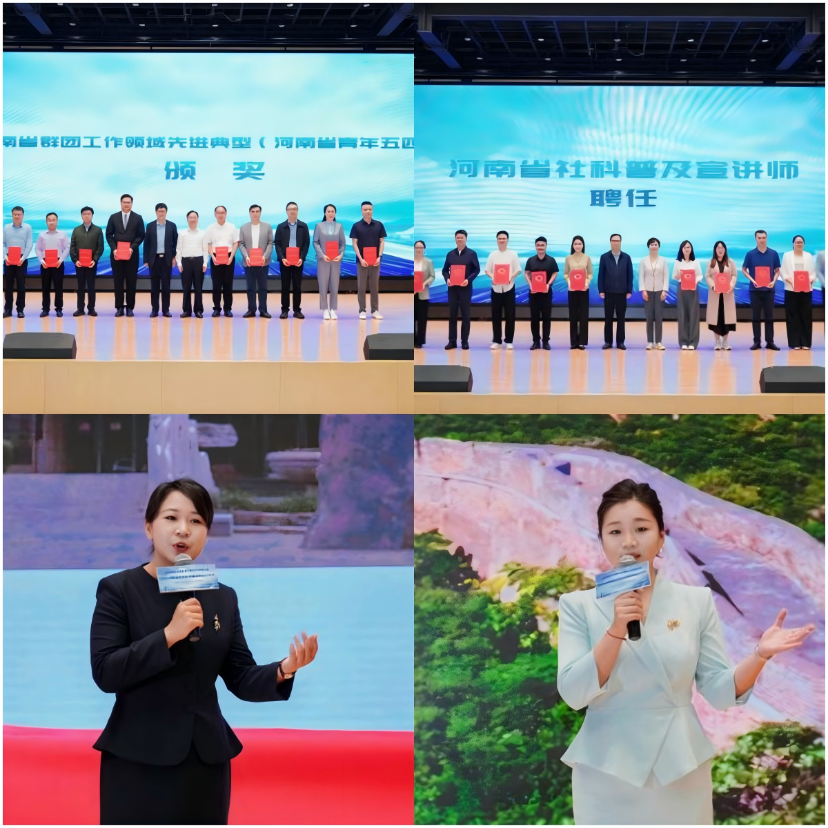 1758191352197149.jpg 1758191352197149.jpg