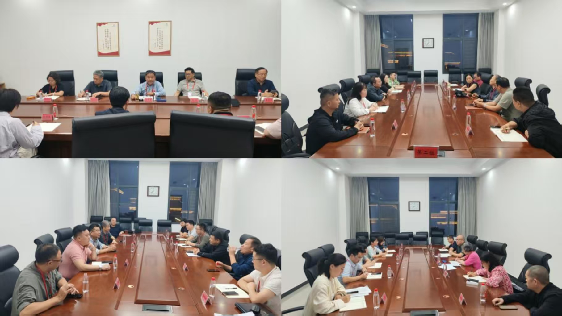 1758856679591193.jpg 1758856679591193.jpg