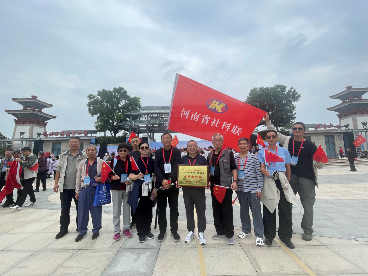 1759193571671902.png 1759193571671902.png