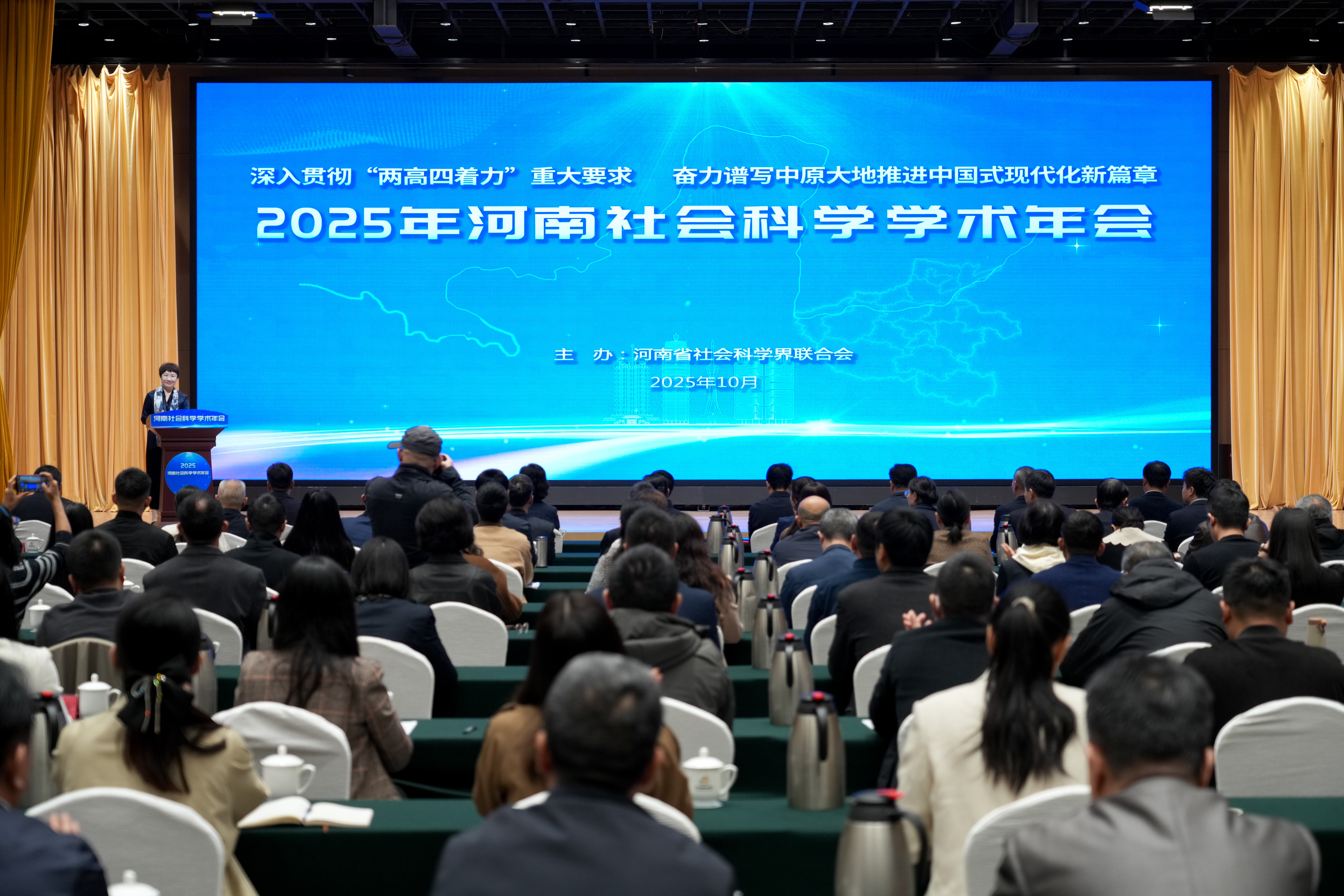 1760521508232662.jpg 1760521508232662.jpg