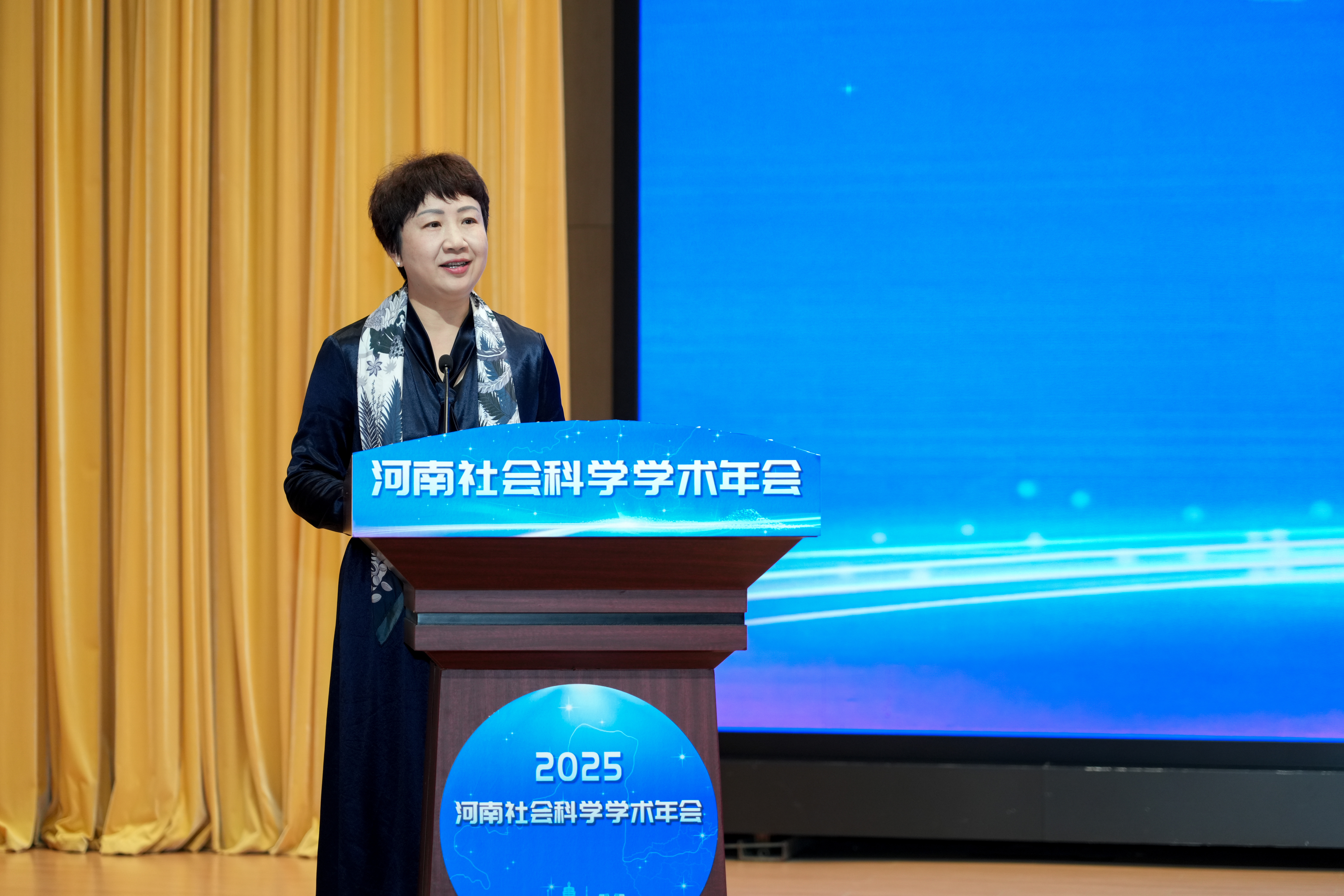 1760521734546533.jpg 1760521734546533.jpg