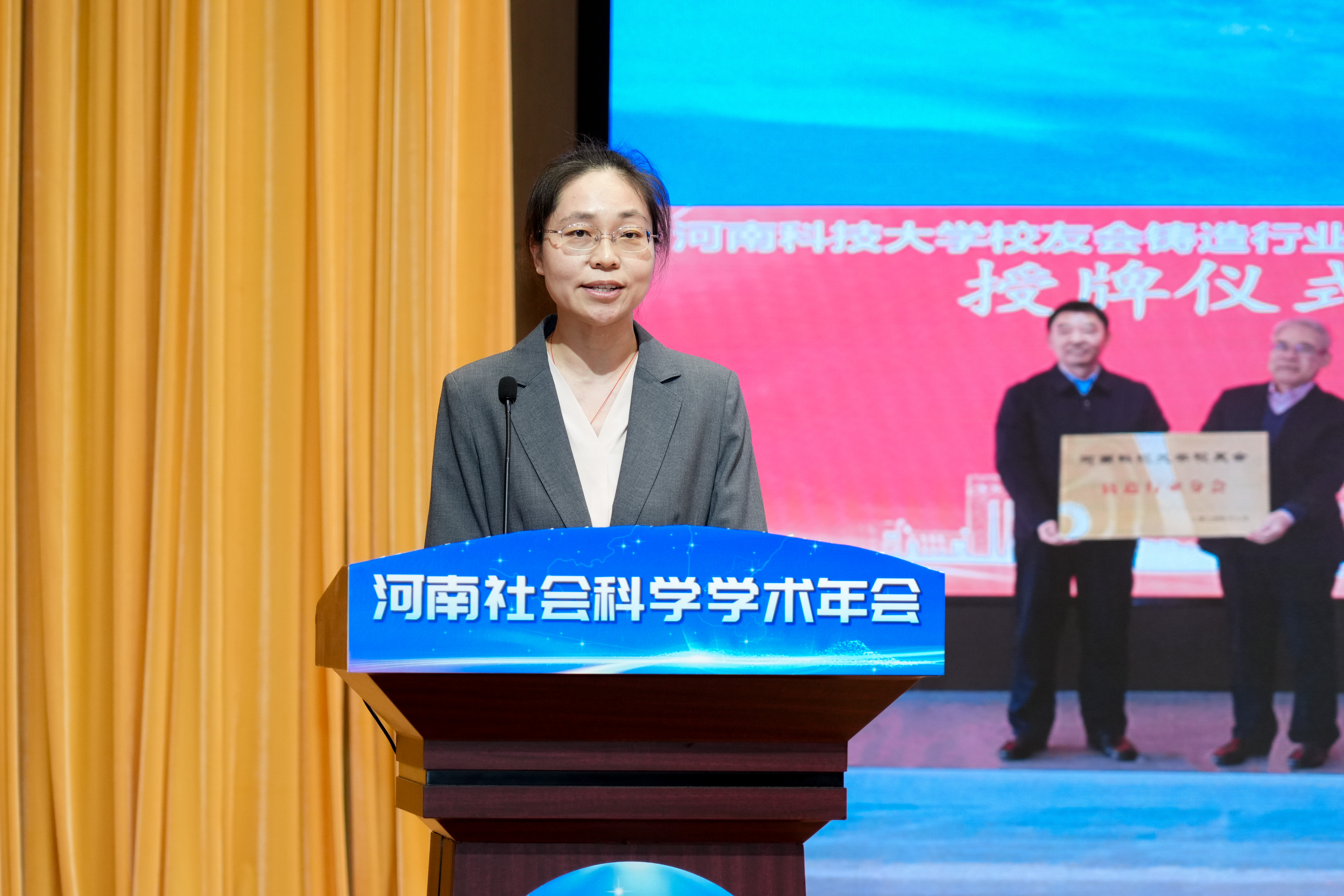 1760522194927933.jpg 1760522194927933.jpg