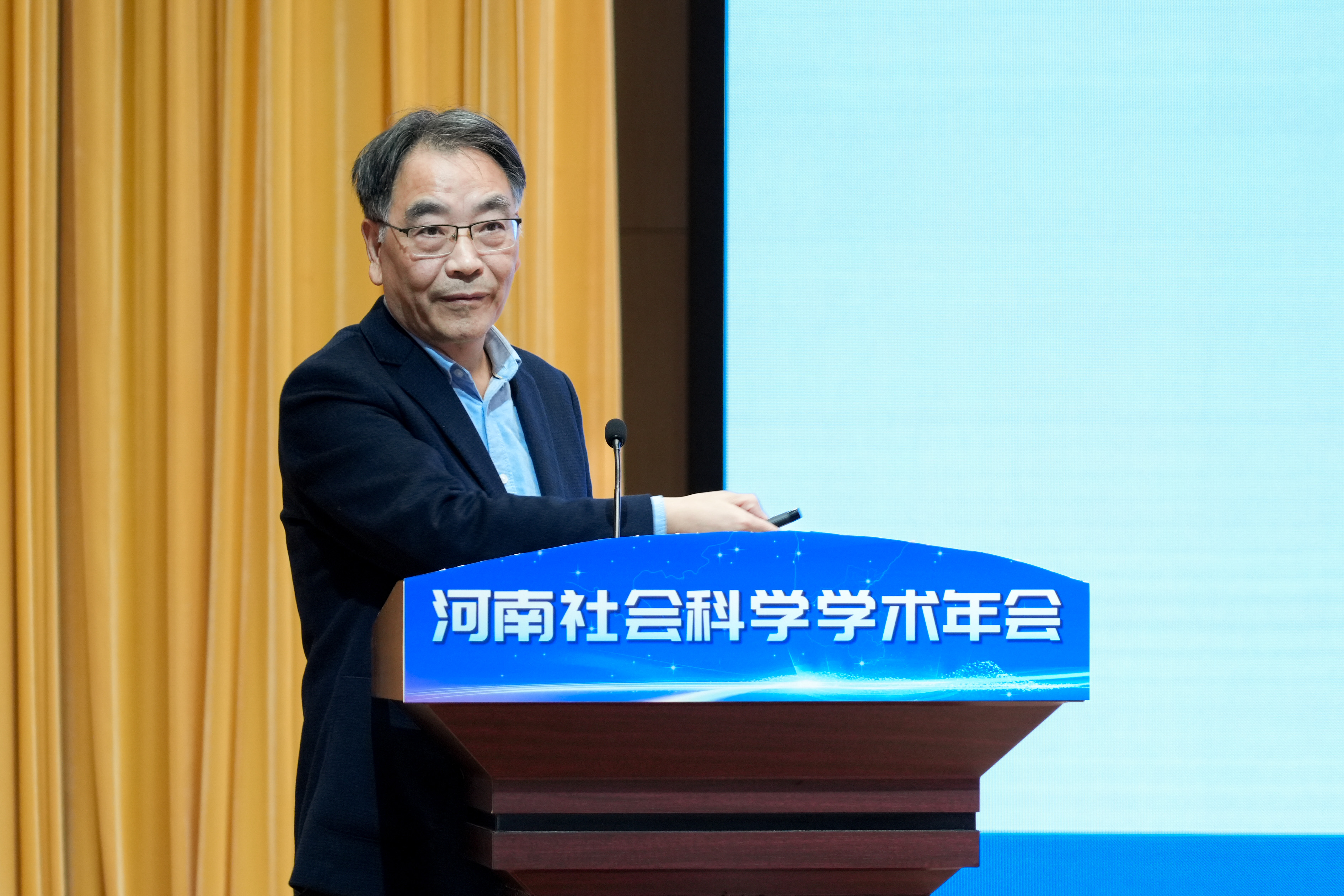 1760522355309690.jpg 1760522355309690.jpg