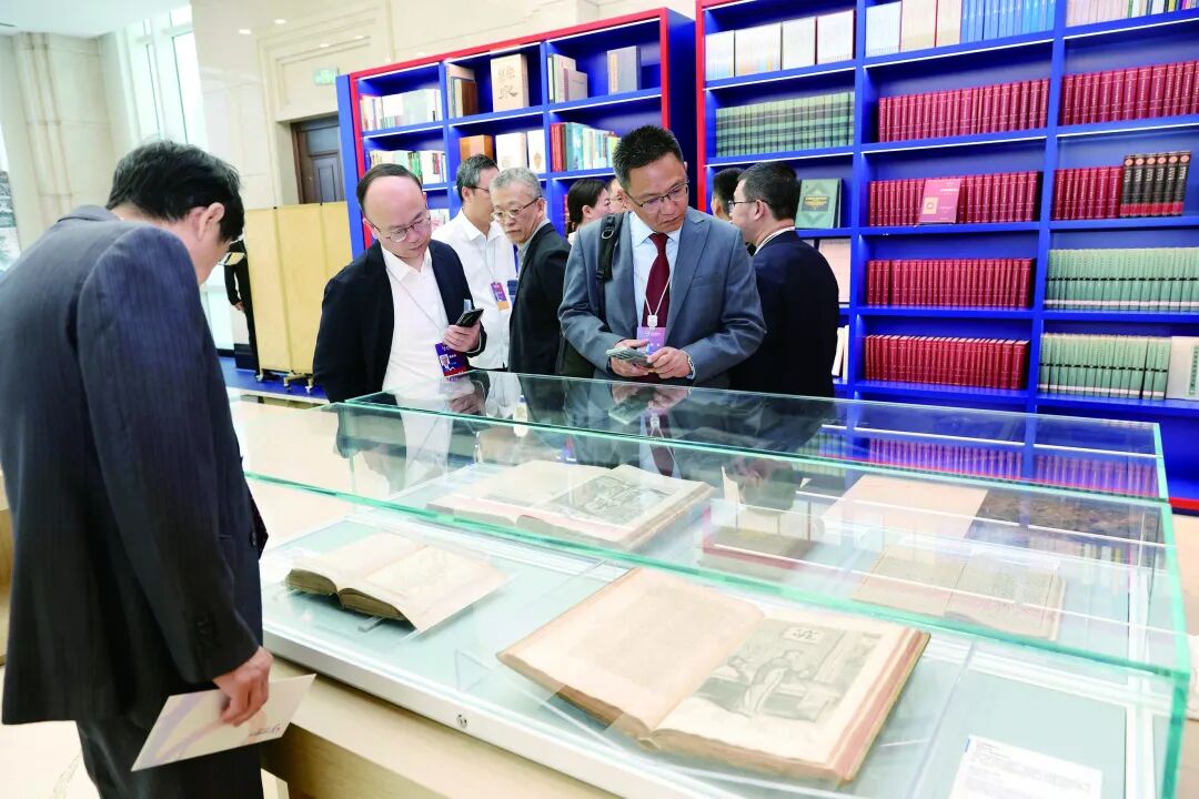 1760667964773595.jpeg 1760667964773595.jpeg