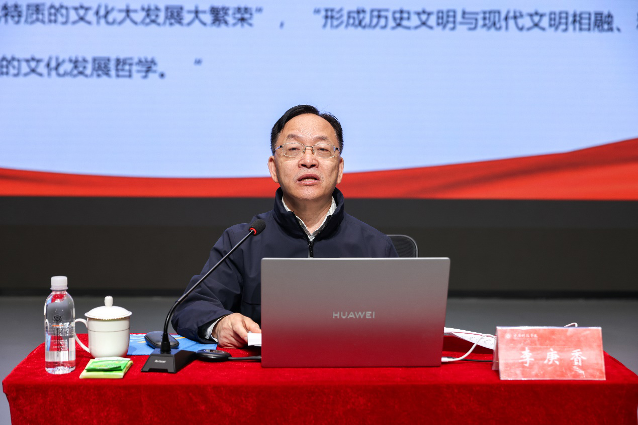 1761018004738945.png 1761018004738945.png