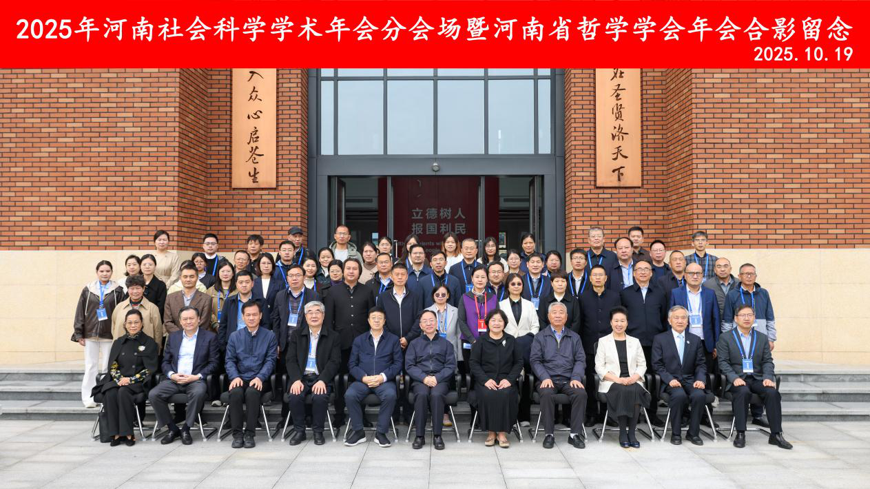 1761018034714295.png 1761018034714295.png