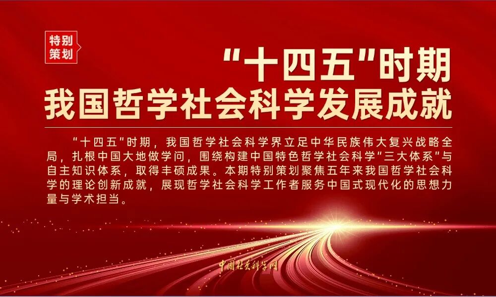 1761097453518739.jpeg 1761097453518739.jpeg