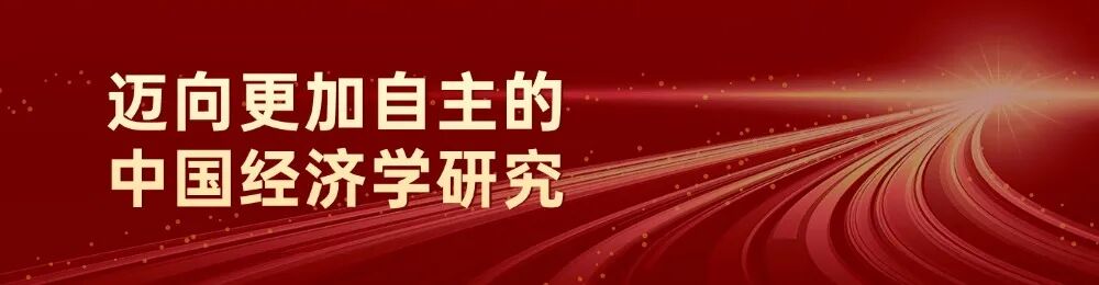 1761097617159998.jpeg 1761097617159998.jpeg