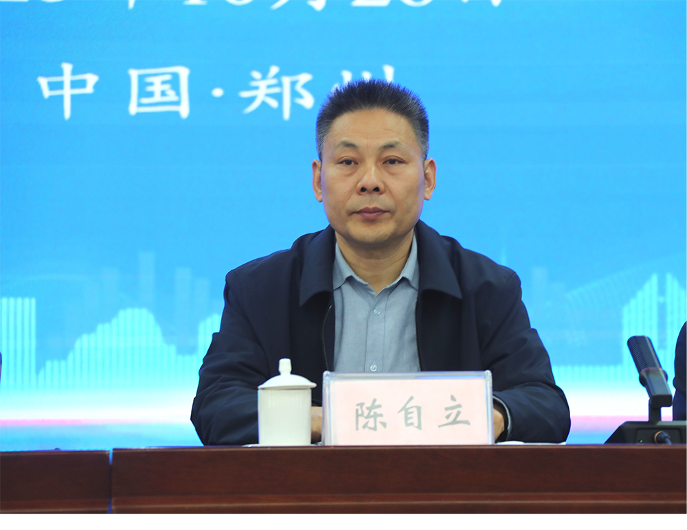 1761561468295471.png 1761561468295471.png