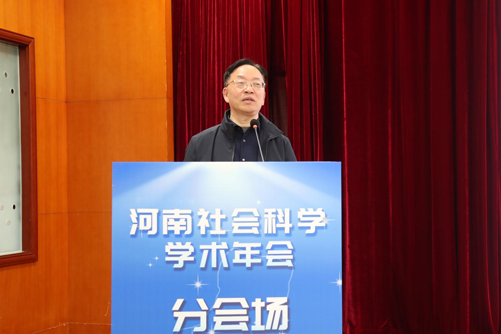 1761562445495663.png 1761562445495663.png