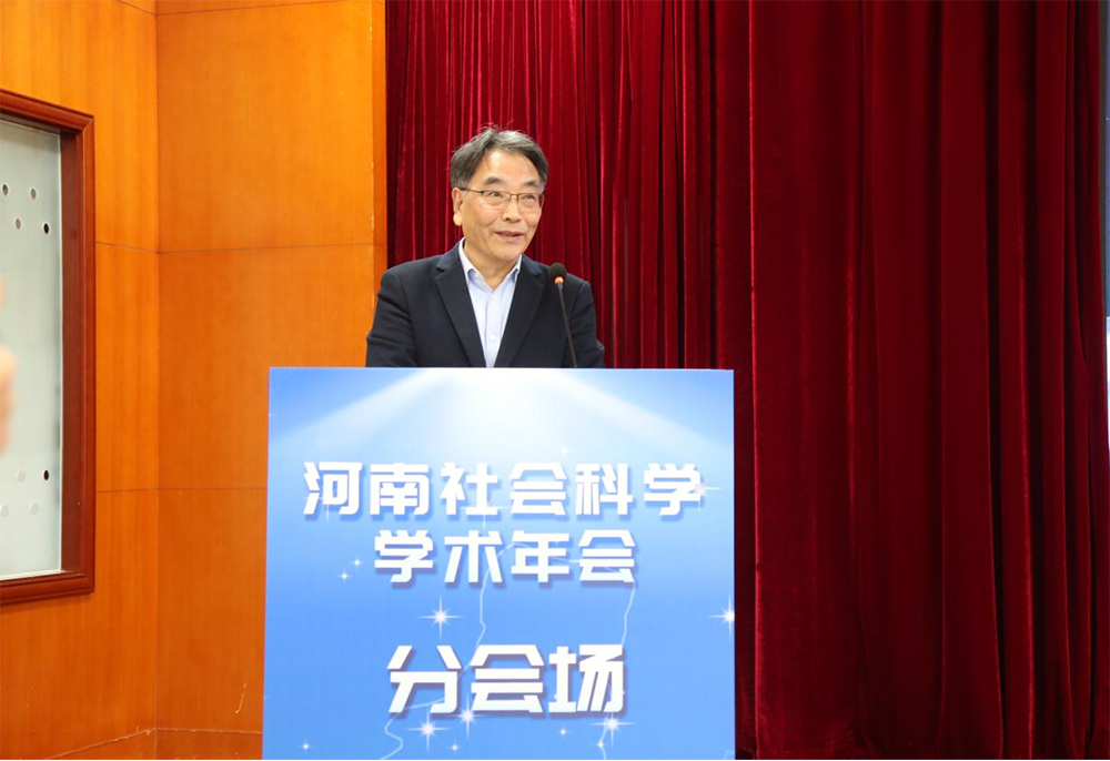 1761562455839691.png 1761562455839691.png