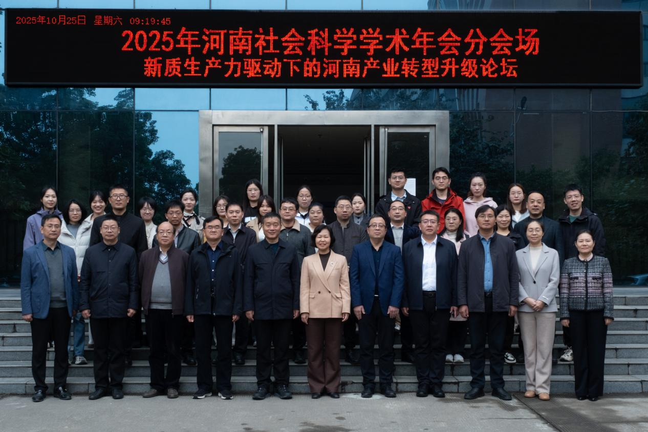 1761637654836828.png 1761637654836828.png