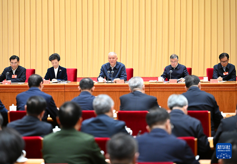 1761786688253515.jpg 1761786688253515.jpg