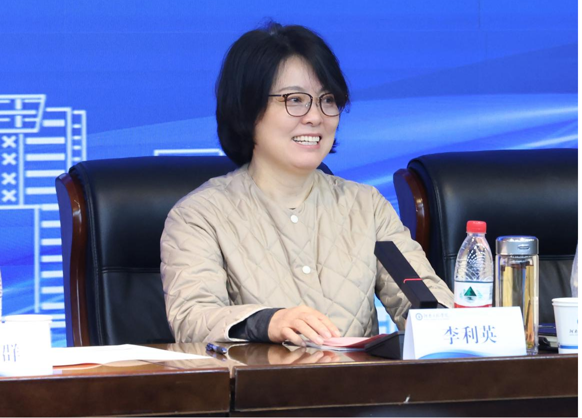 1761808897570332.png 1761808897570332.png