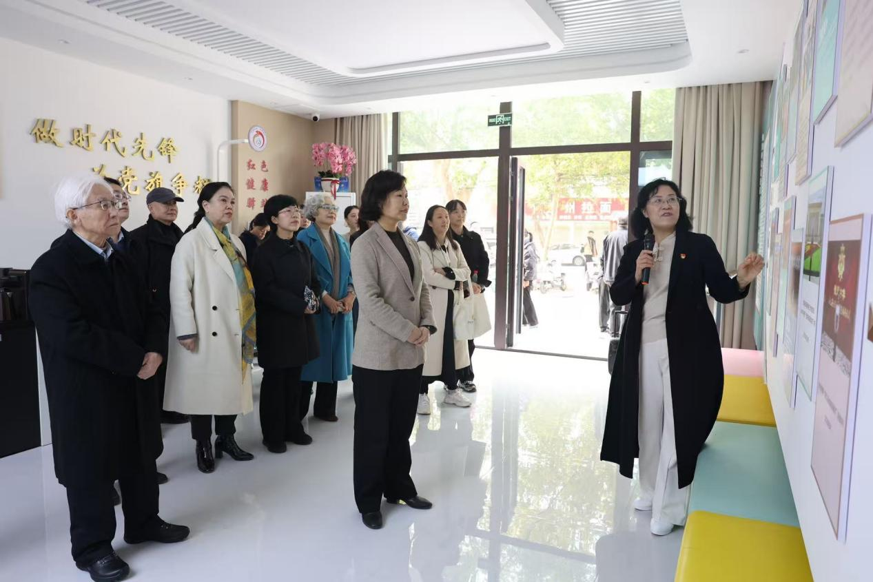 1762161907341546.png 1762161907341546.png