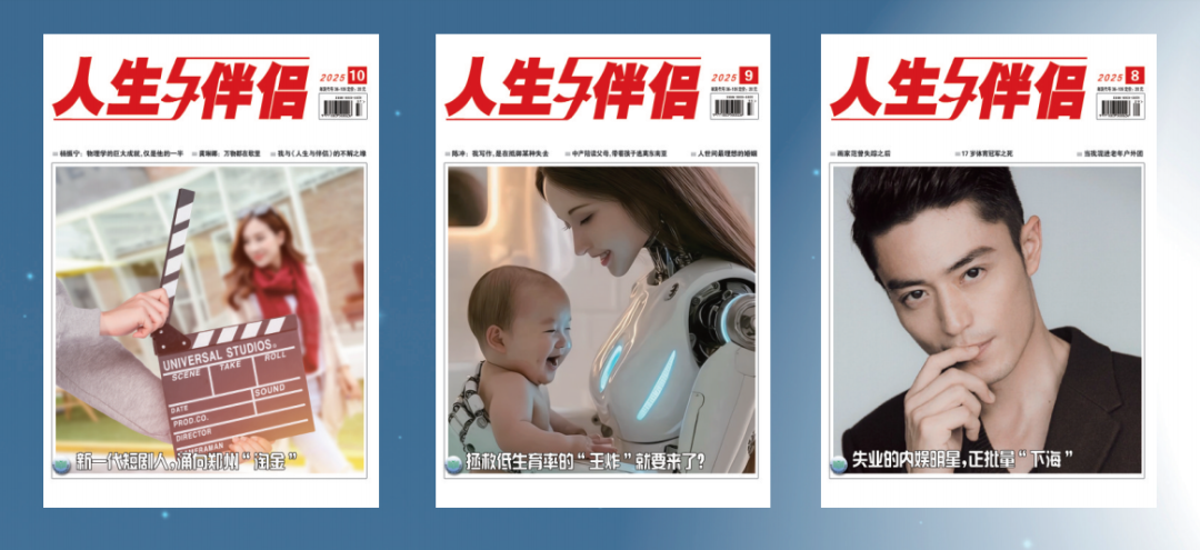 1764999518513369.png 1764999518513369.png