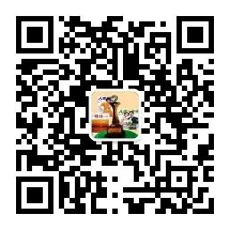 1764999560133121.png a43d1d9df08b774c913b3074c63f4a78.png