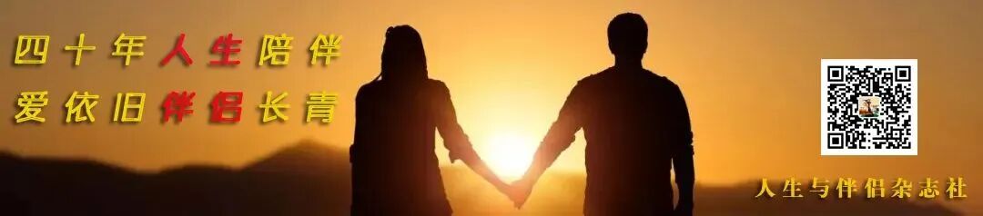 1764999571786694.png 1764999571786694.png