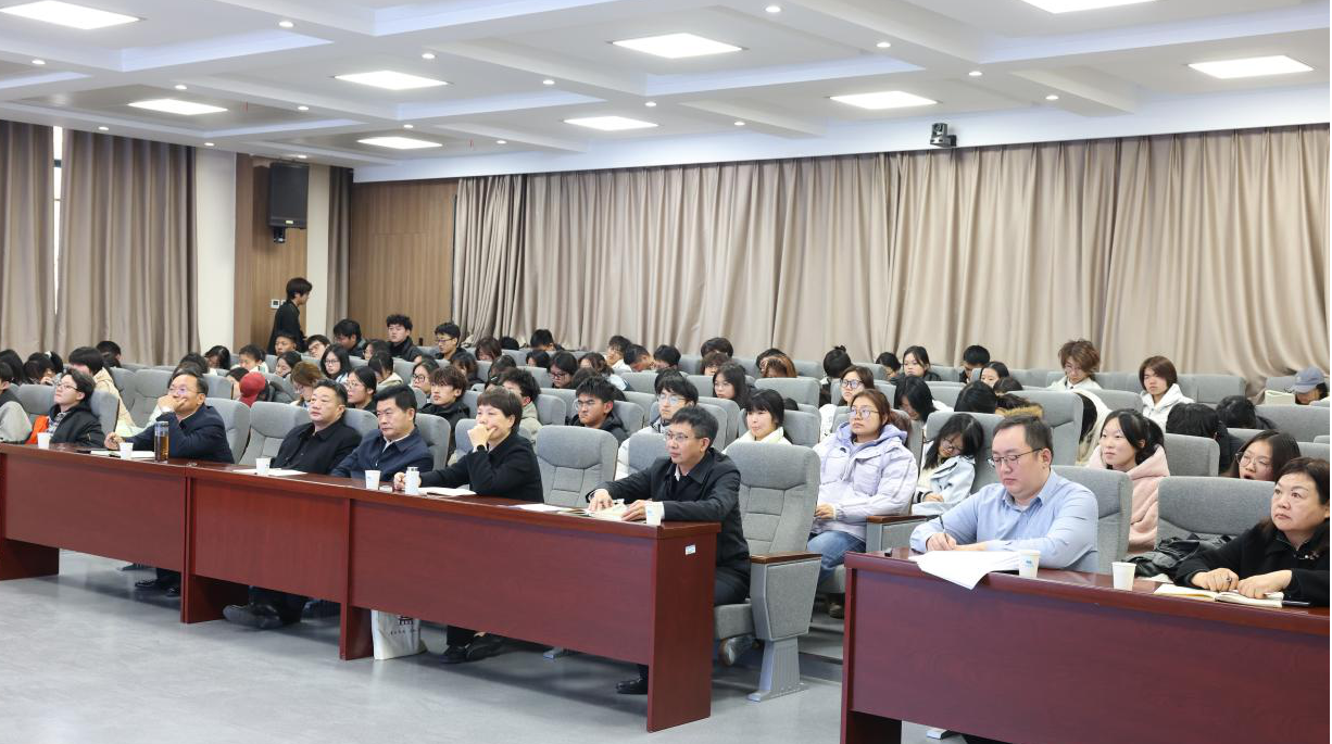 1765266143456089.png 1765266143456089.png