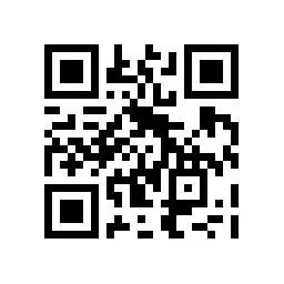 1776218438426644.png