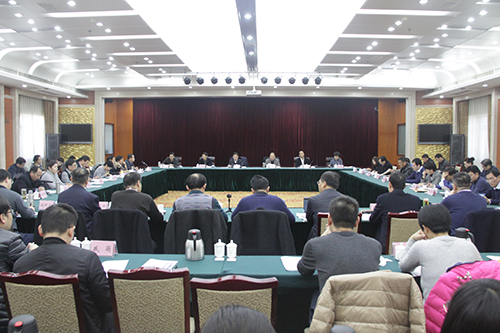 会场2.jpg