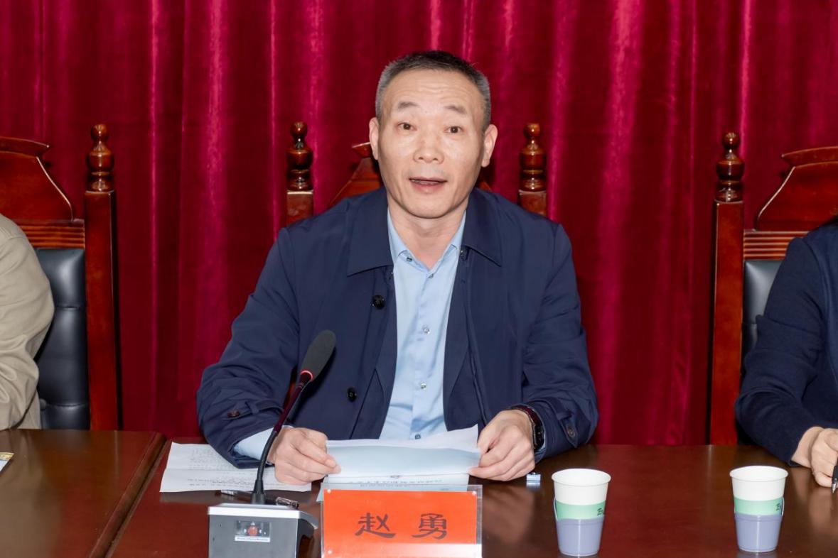 1760869233458588.jpg 1760869233458588.jpg