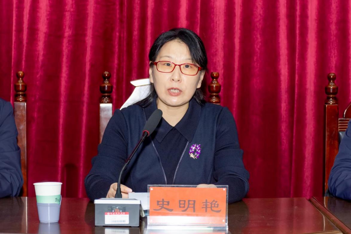 1760869259808243.jpg 1760869259808243.jpg