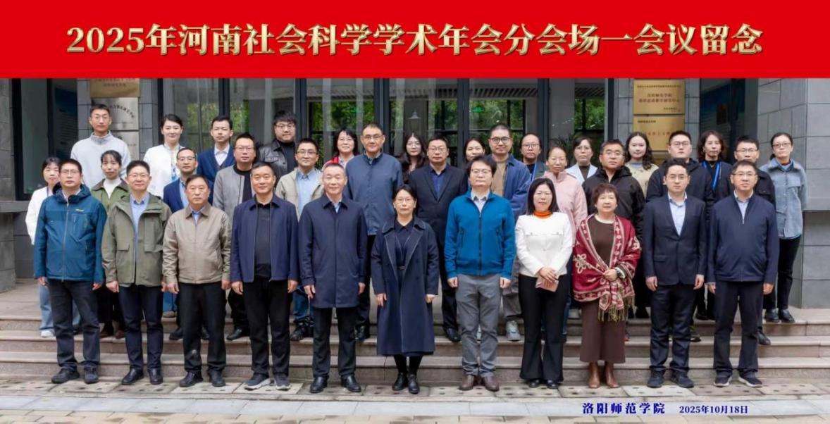 1760869415981376.jpg 1760869415981376.jpg