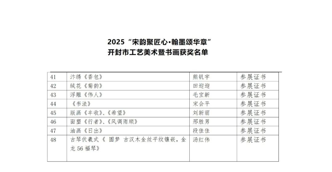 1761273547132456.png 1761273547132456.png