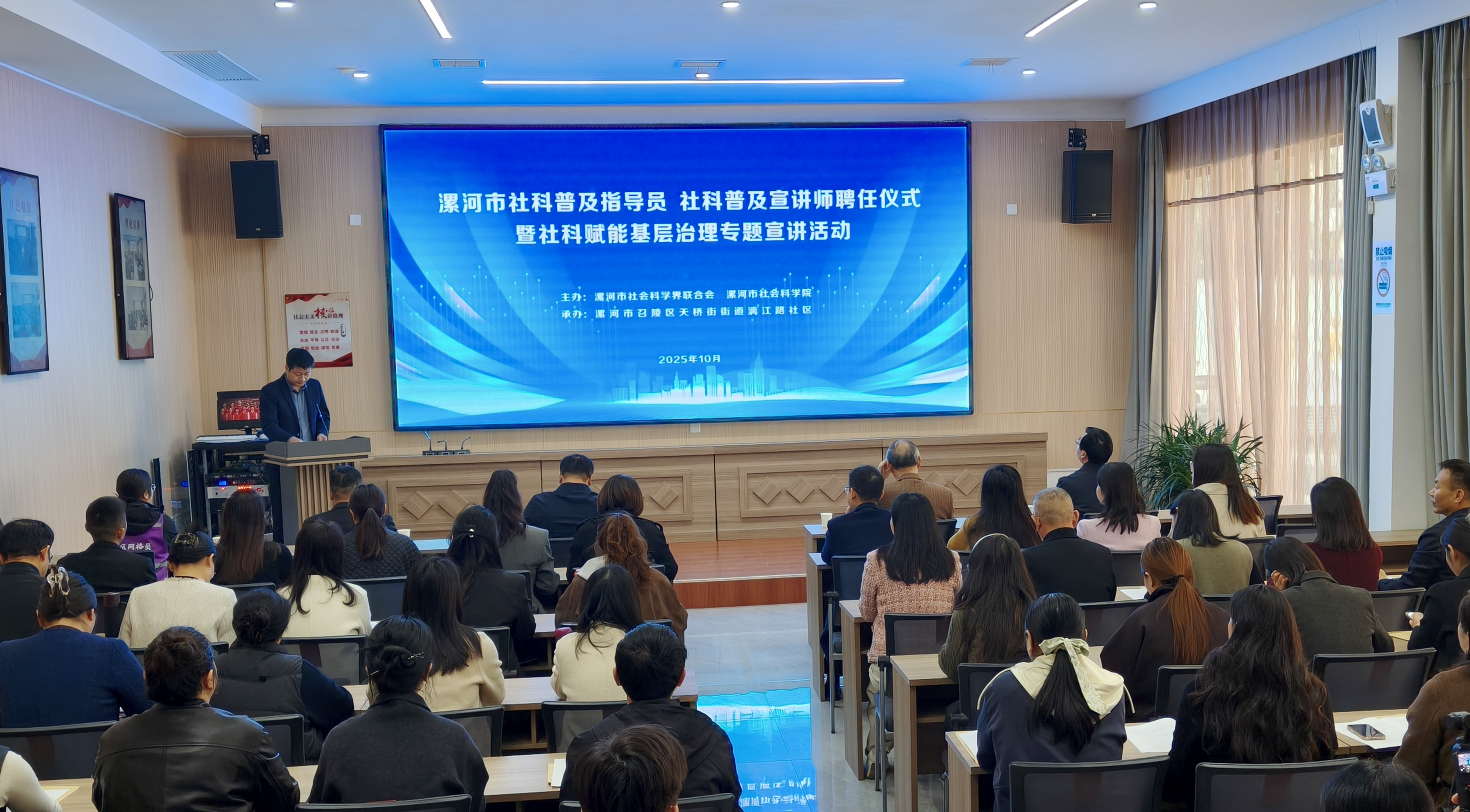 1761293970765332.png 1761293970765332.png